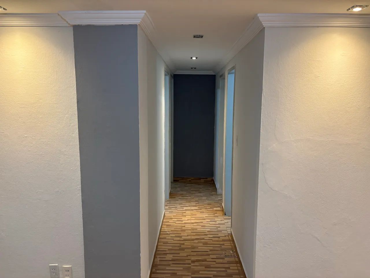 Apartamento 104m2 no Janga - Foto 4