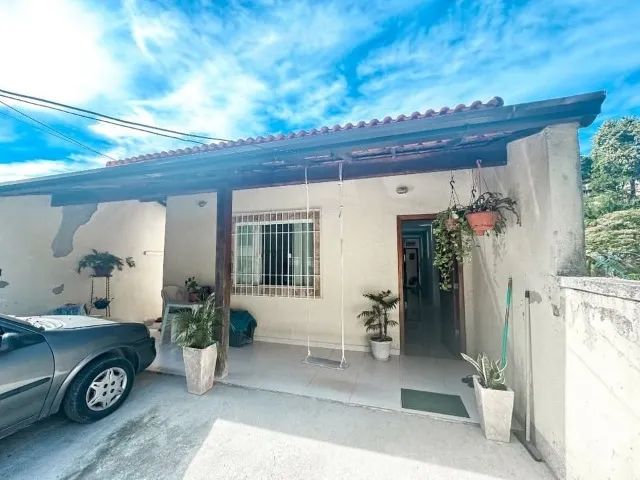 Casa em SOTECO à Venda