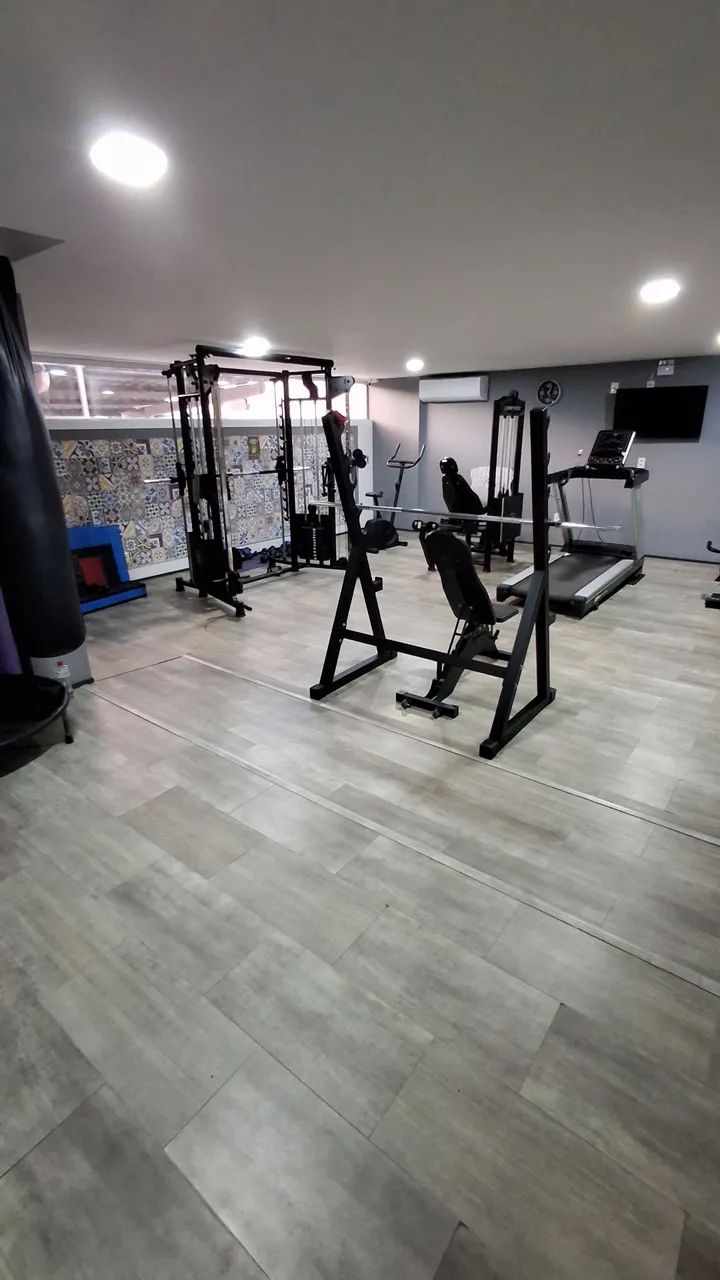 Vendo Apartamento Farol - Foto 2