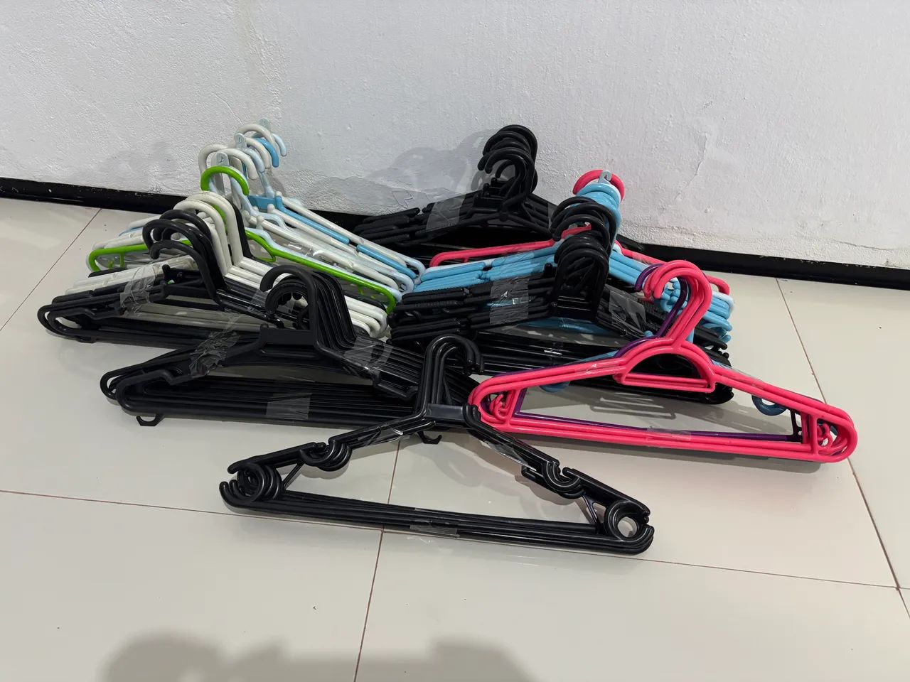 VENDO CABIDES