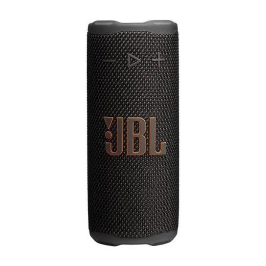 JBL Grip - Som potente, compacto e com a qualidade JBL! - Foto 4