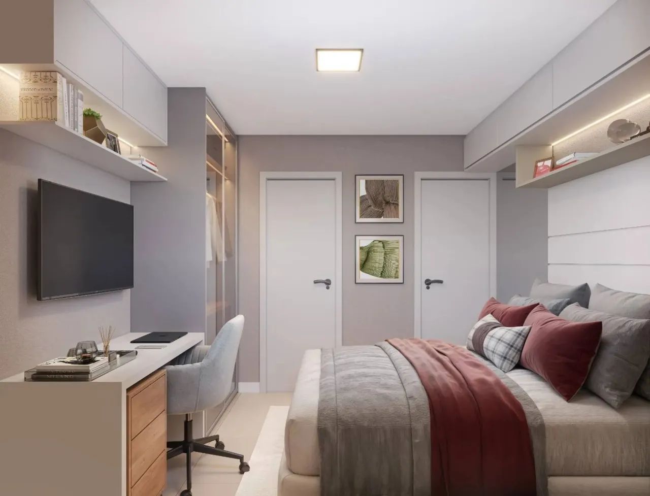 JANGA GARDEN - Foto 5