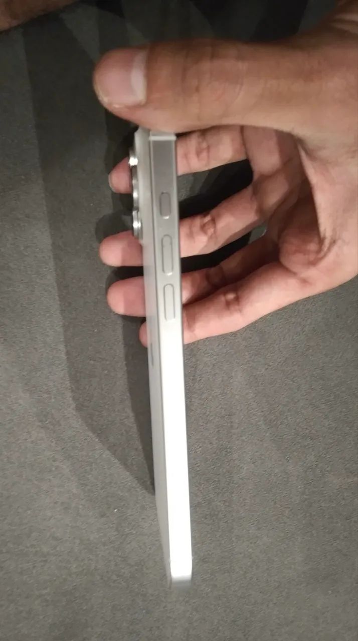 iPhone 16 pro Max 512gb  - Foto 2
