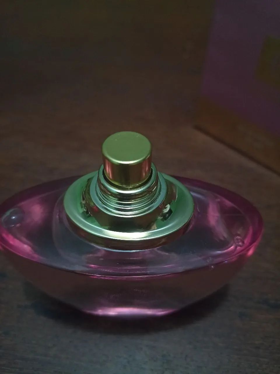 Eudora Rosé  - Foto 3