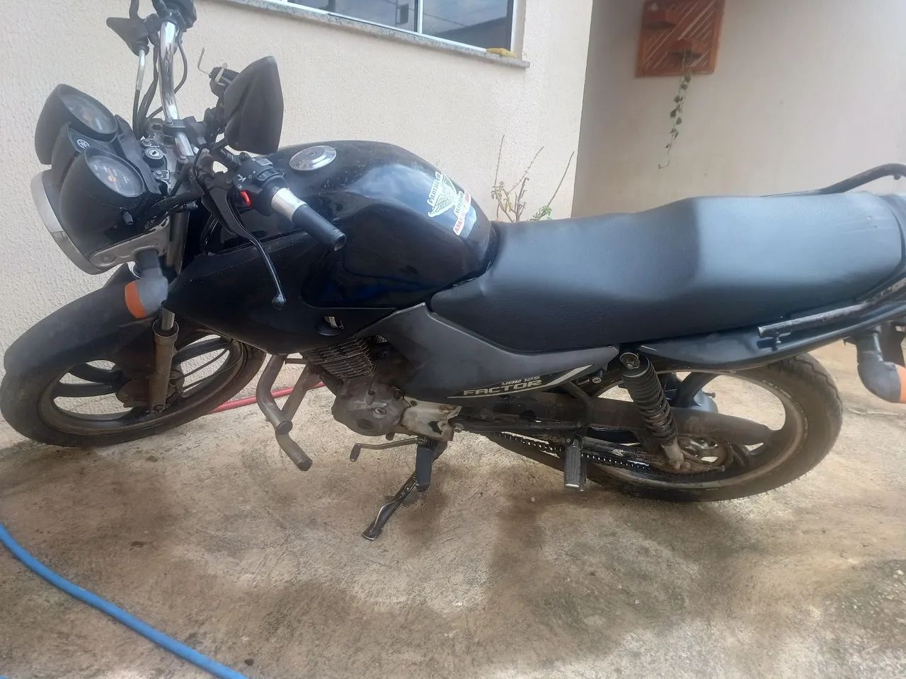 Vendo ou troco  - Foto 5
