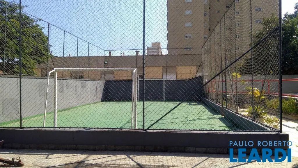 APARTAMENTO - VILA OLÍMPIA - SP - Foto 4