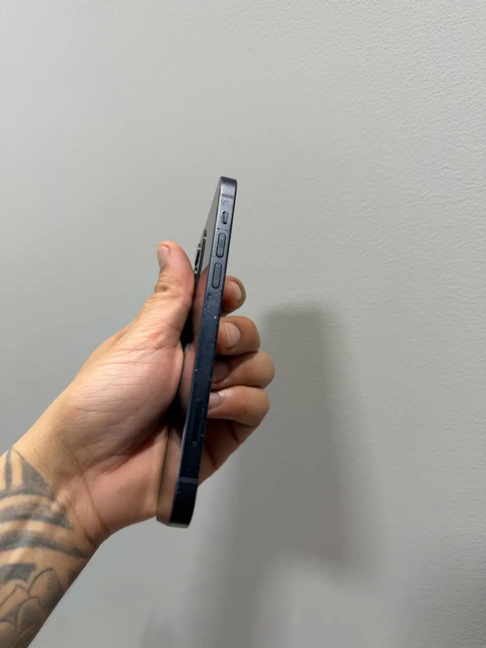 iPhone 12 128 Gigas - Foto 4