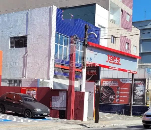 salão comercial localizado na região da vila diva - Foto 3