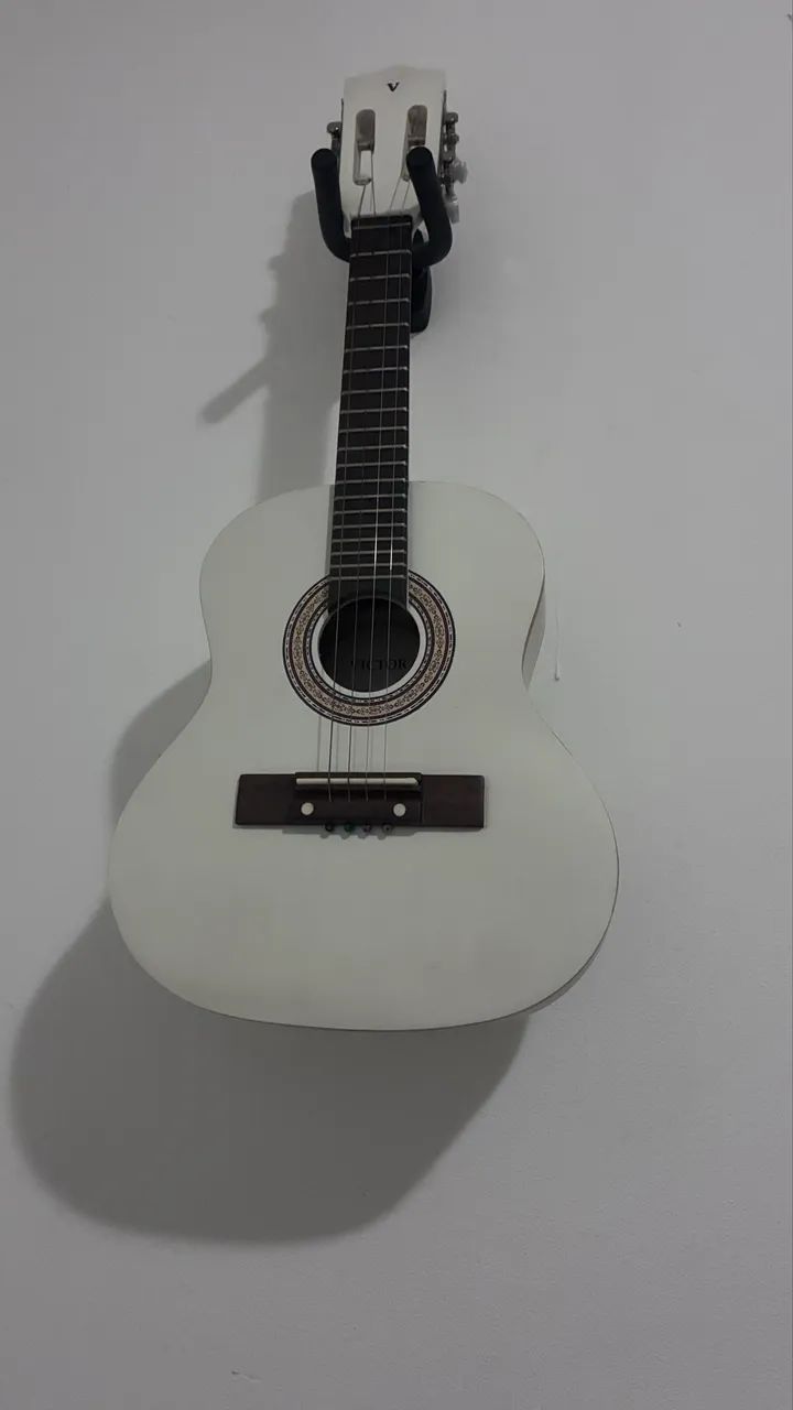 Cavaquinho victor - Foto 3