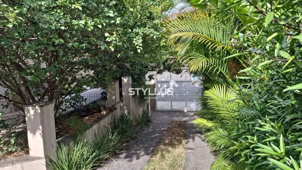 Méier | Casa 6 quartos, sendo 1 suite - Foto 5