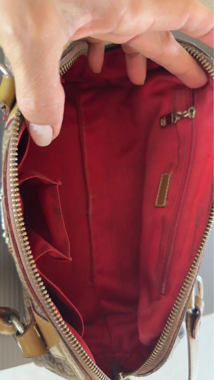 Vitor Hugo original bem conservada - Foto 5