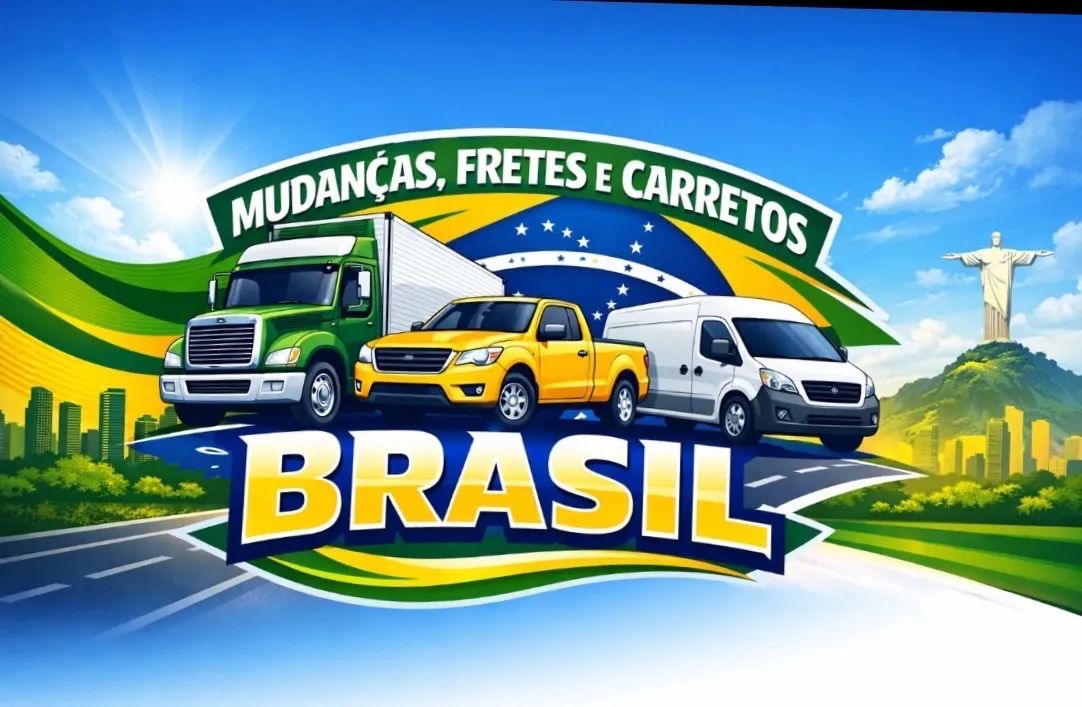 Mudanças e fretes - Foto 5