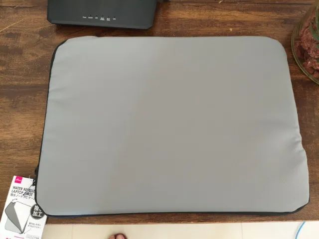 Capa para notebook 15" - Foto 4