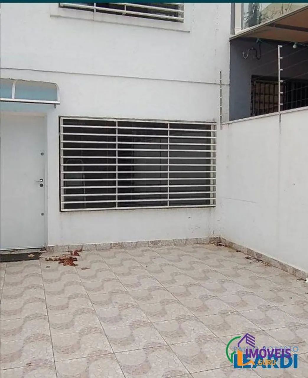 COMERCIAL - REAL PARQUE - SP - Foto 4