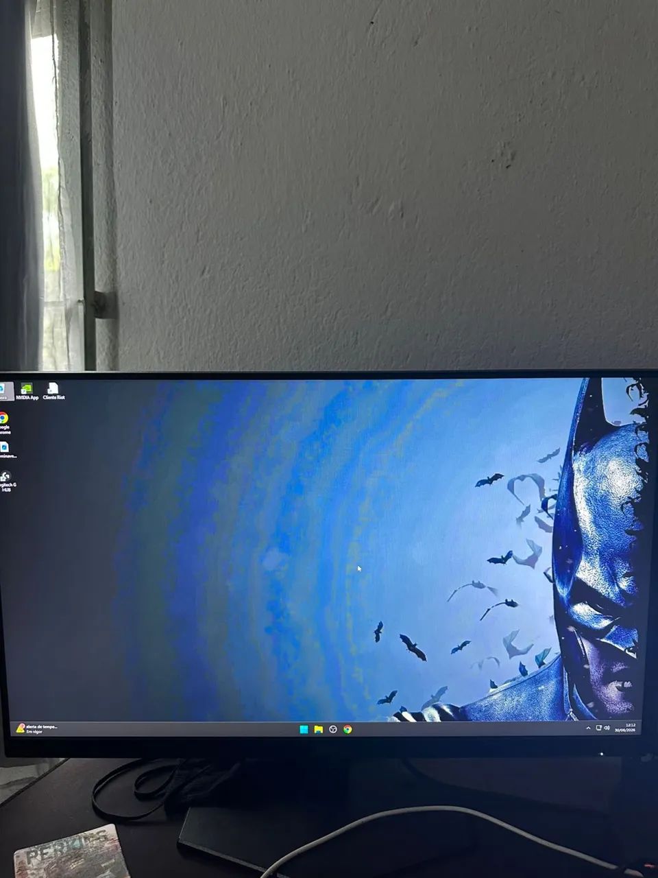 Monitor - Foto 2