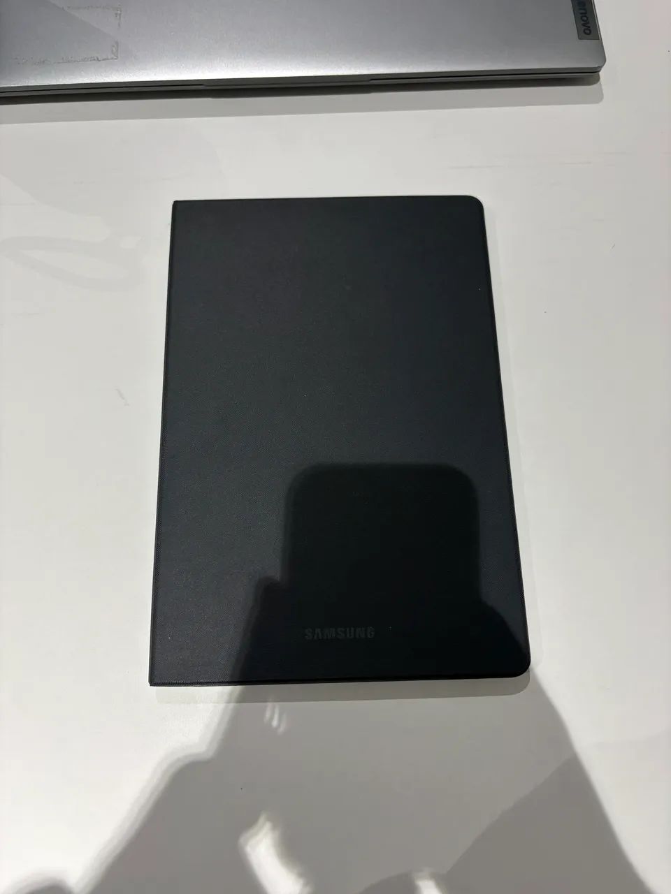 TABLET S6 LITE 64GB - Foto 4