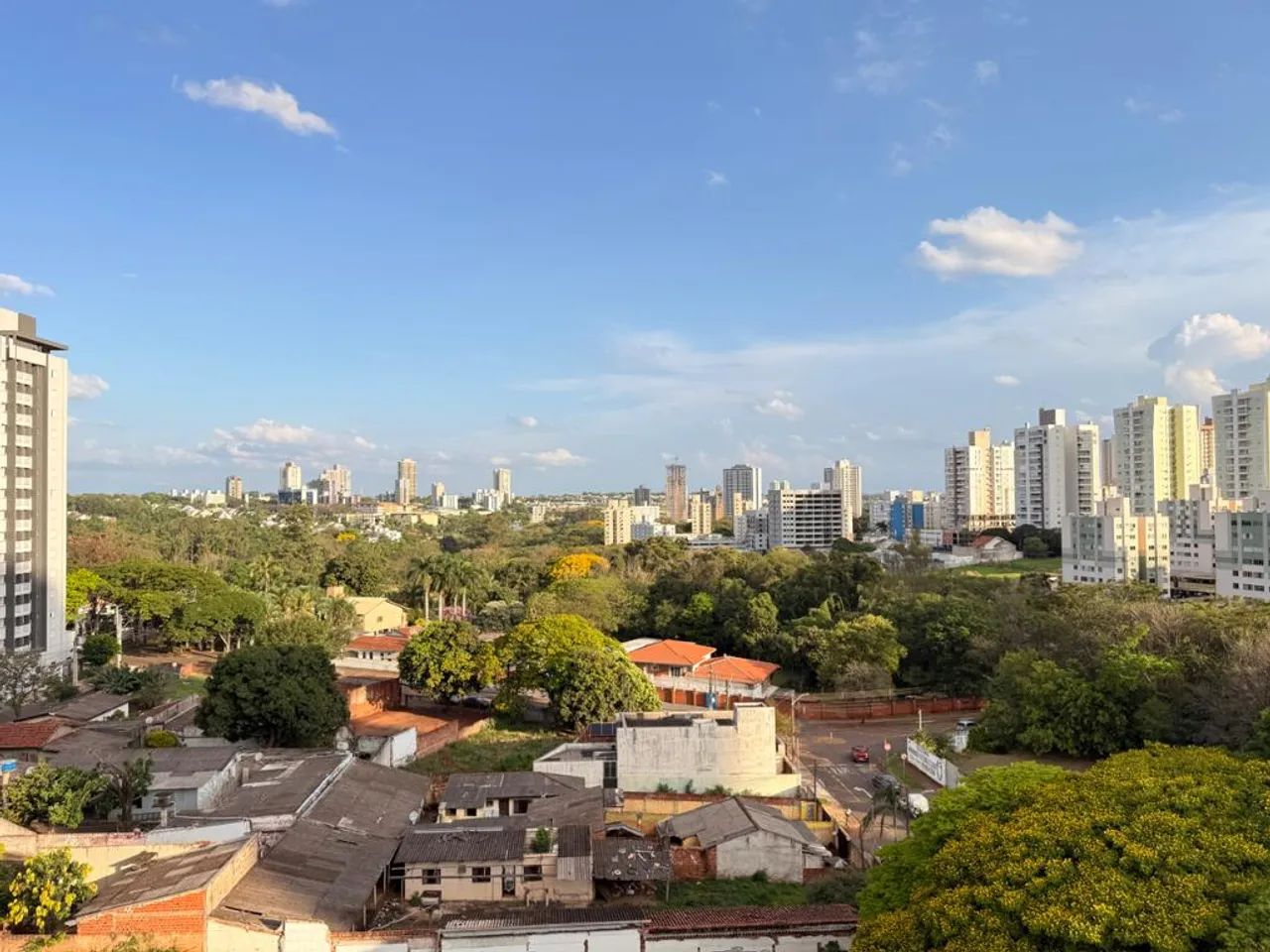 Apartamento para alugar em Maringá, Zona 08, com 2 quartos, com 51 m², Belissimo Inga - Foto 4