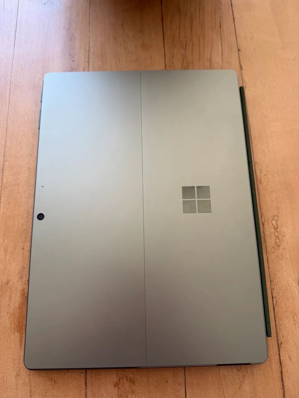 Microsoft Surface Pro 9 (Notebook Tablet) - Foto 4