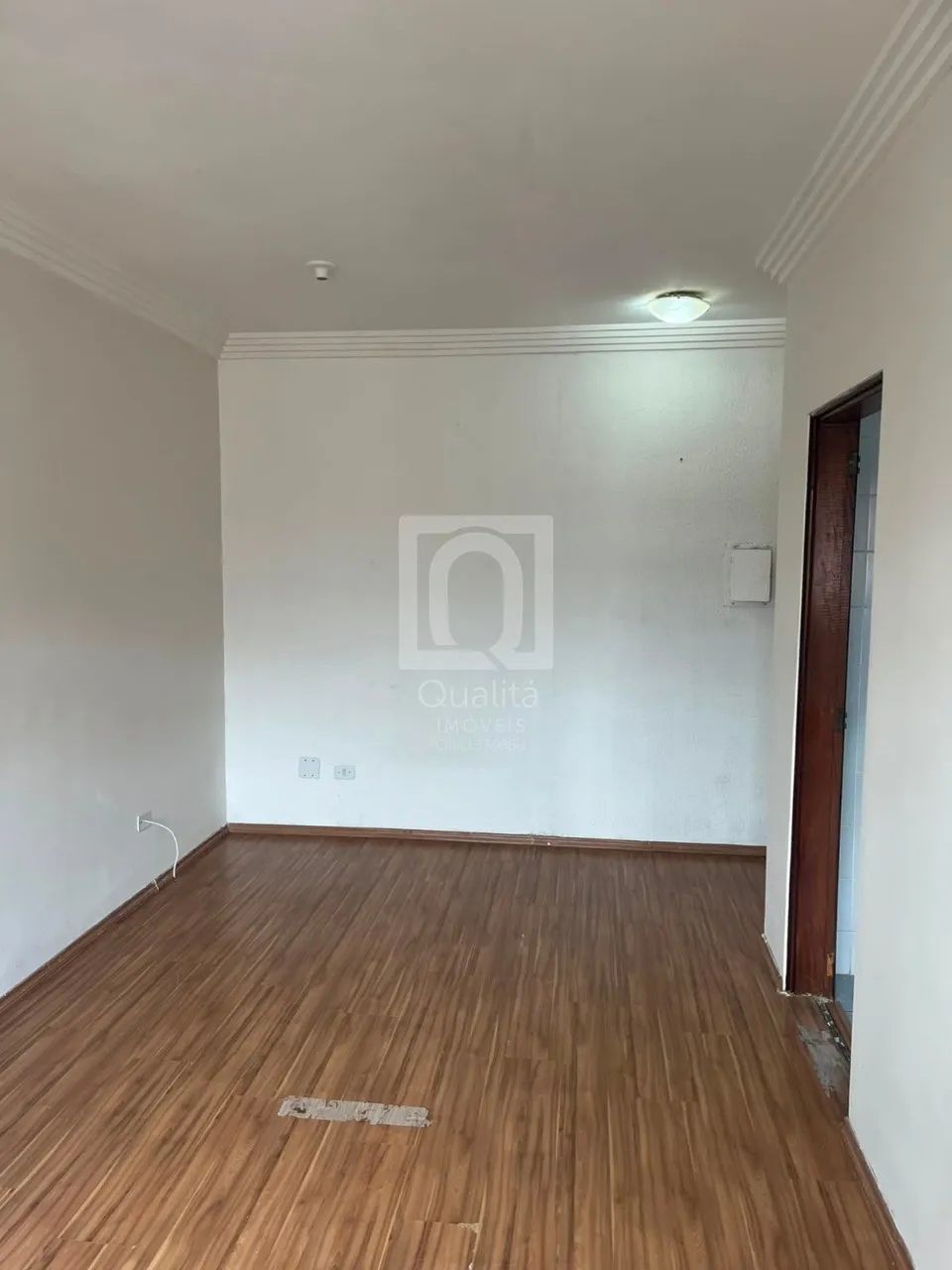 APARTAMENTO VILA JARDINI SOROCABA - Foto 2