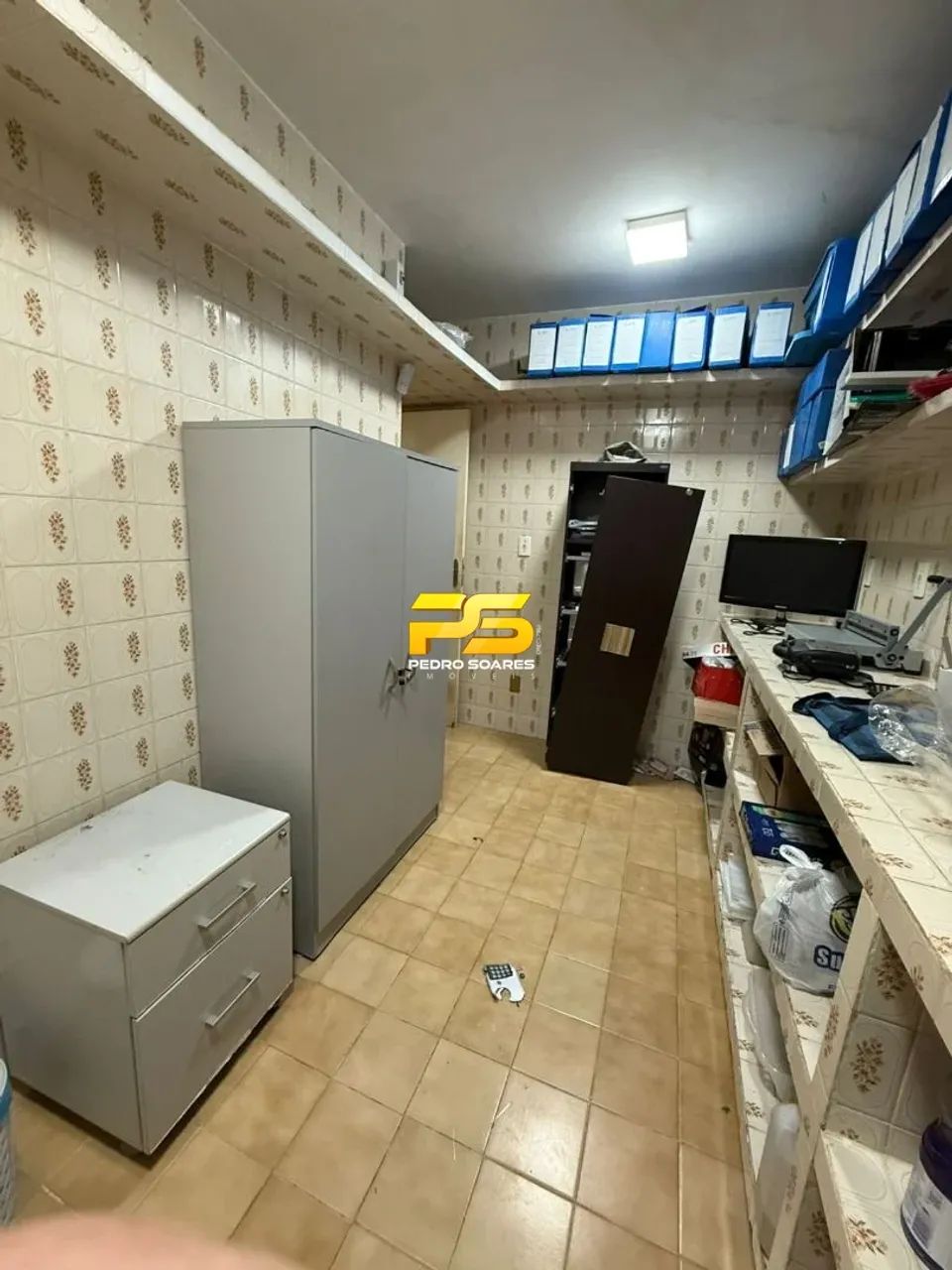 Sala com 59m² para Locação em Manaíra REF: SA0058 - Foto 3