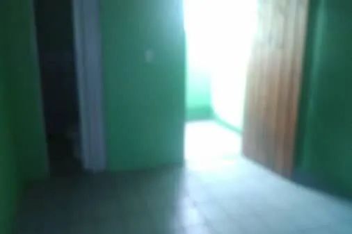 Alugo casas em vila - Foto 4