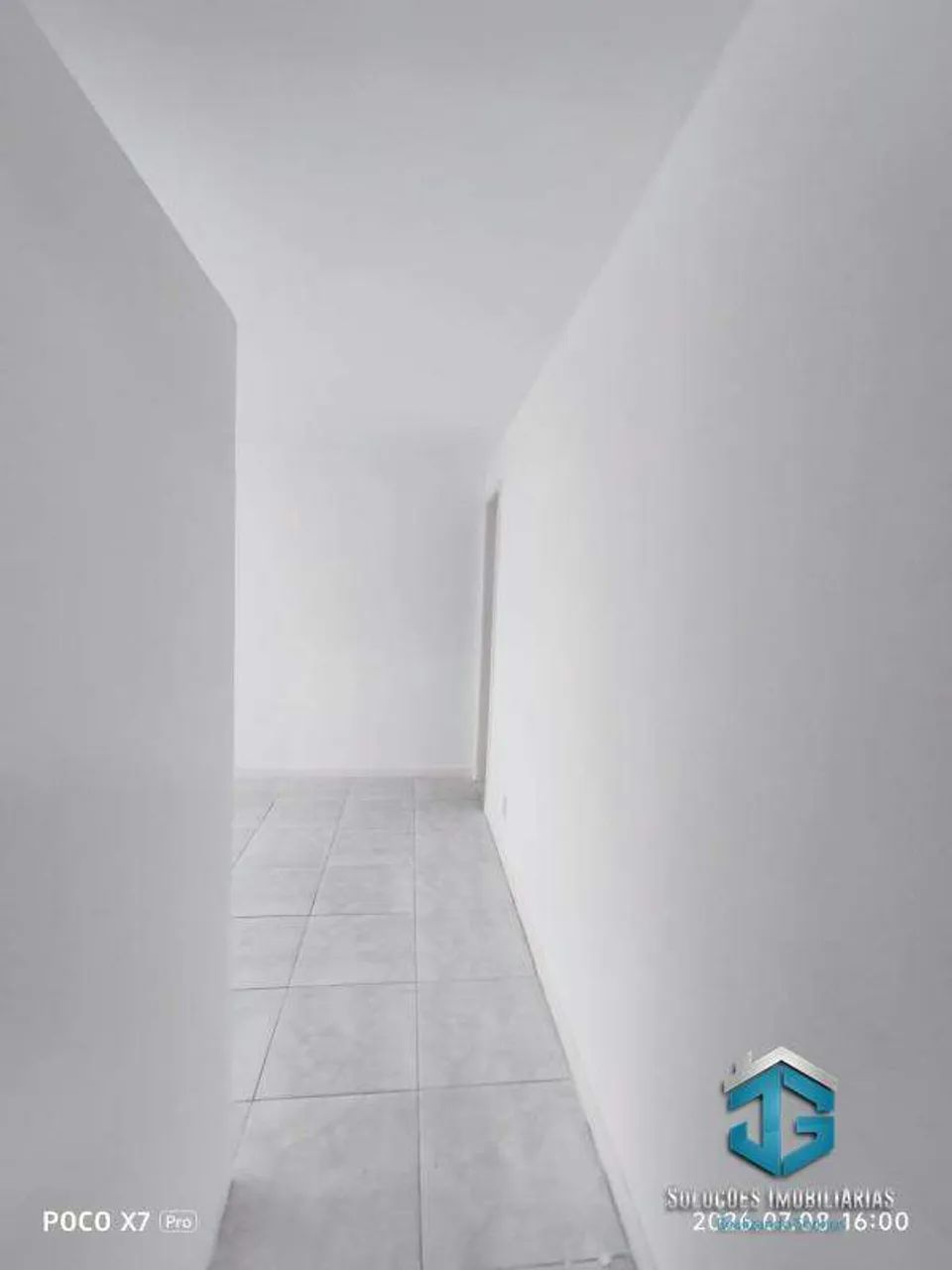 Sala para aluguel, Trindade - São Gonçalo/RJ - Foto 4