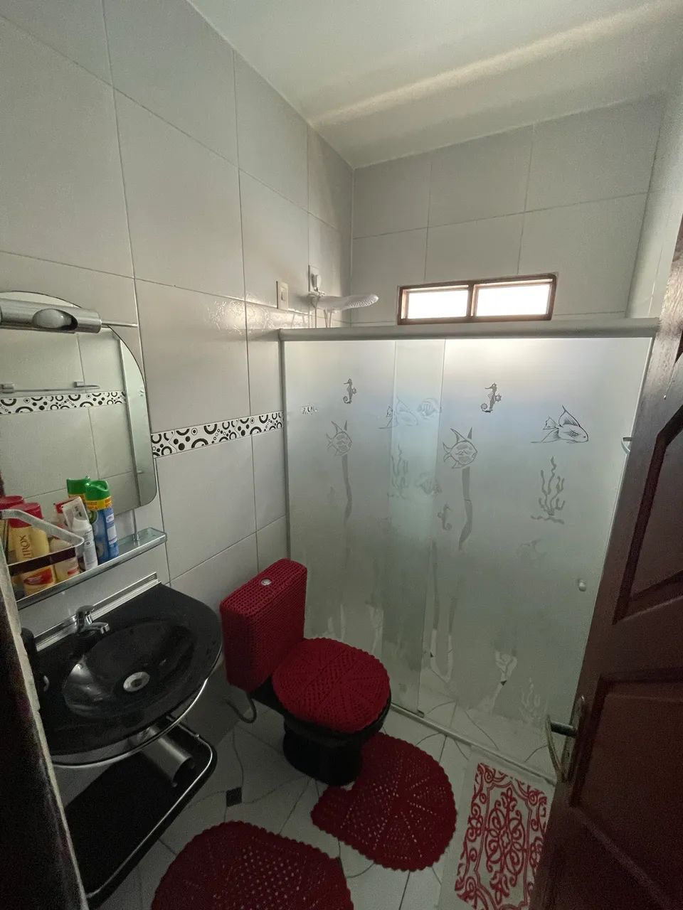 Casa no cuia  - Foto 4