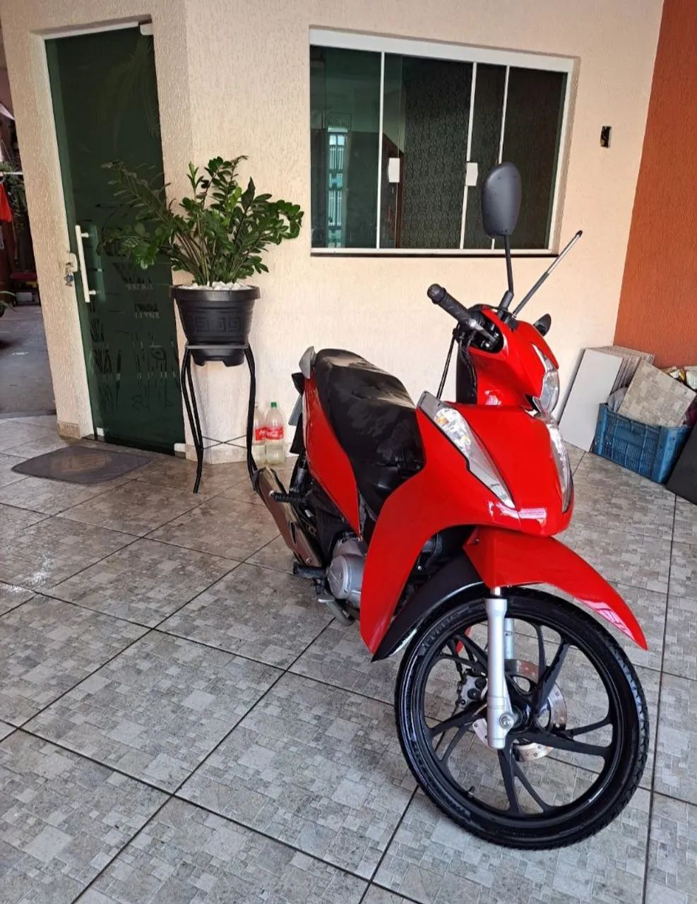 VENDE-SE 
