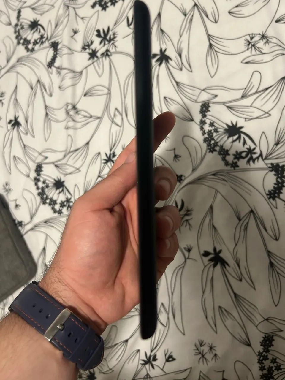 Kindle em estado de novo - Foto 3