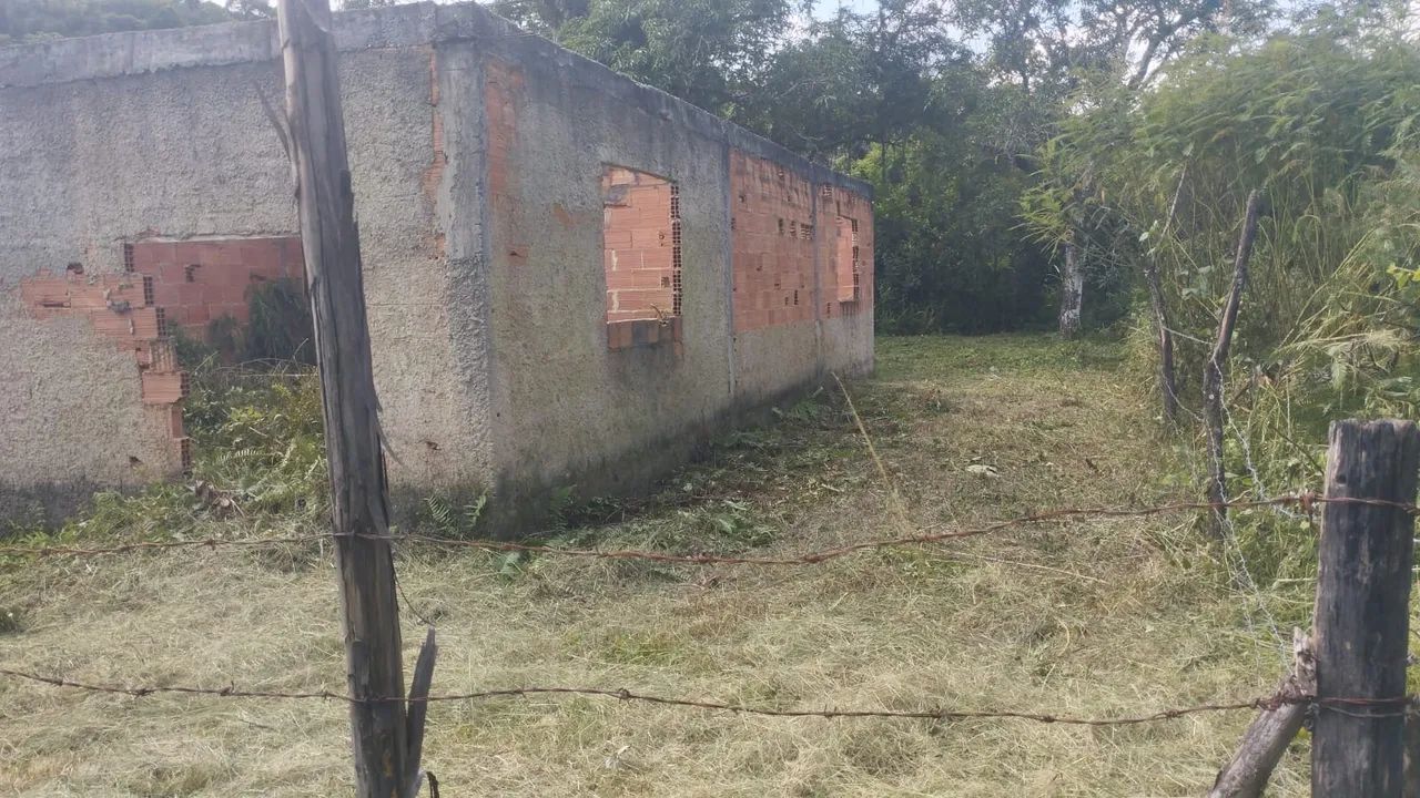 TERRENO 10x36  - Foto 5