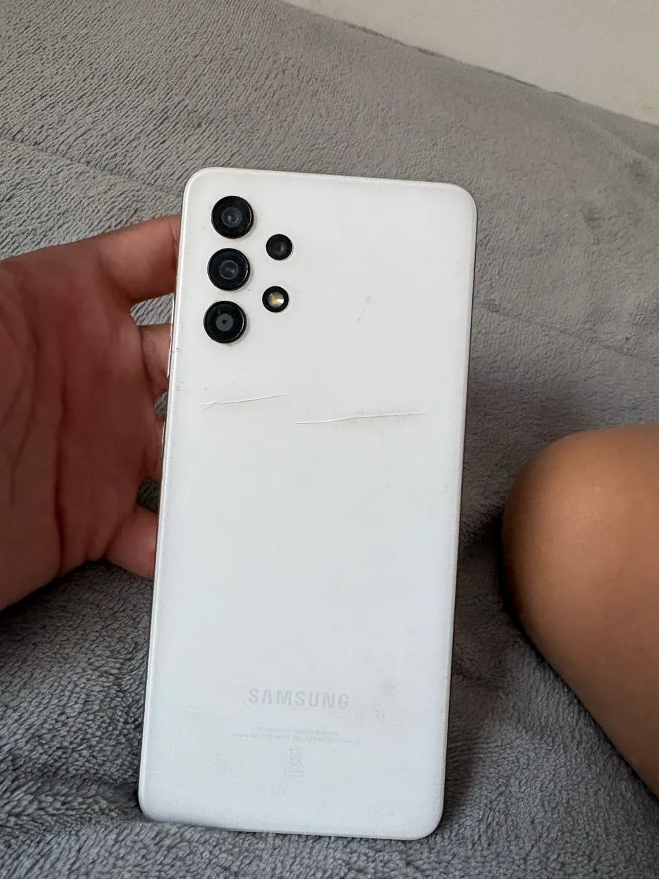 vendo a32 - Foto 2