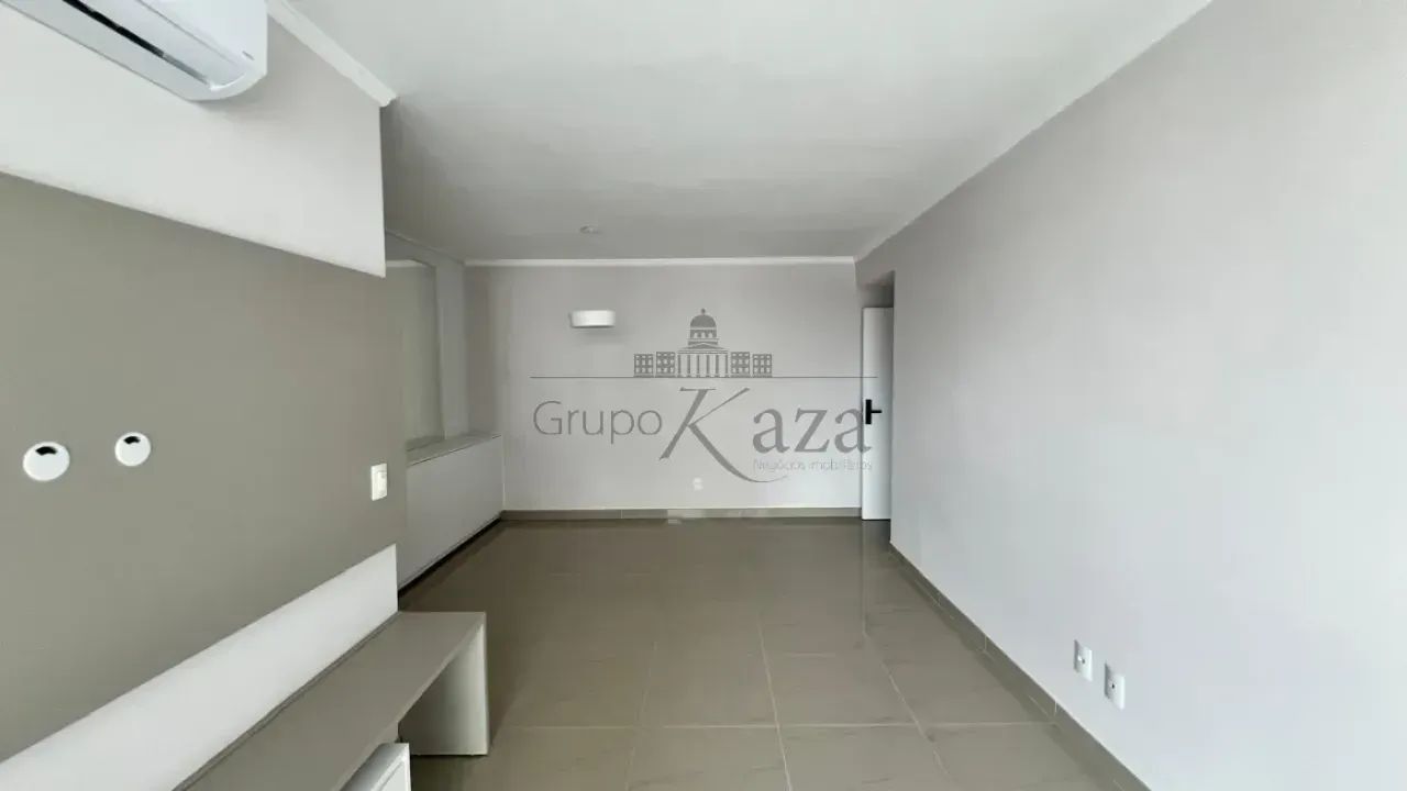 Imóvel para aluguel com 82 metros quadrados com 2 quartos - Foto 2
