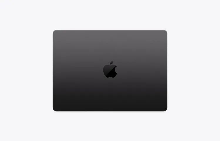 MacBook Pro 14 M5 16gb 1tb - Foto 4