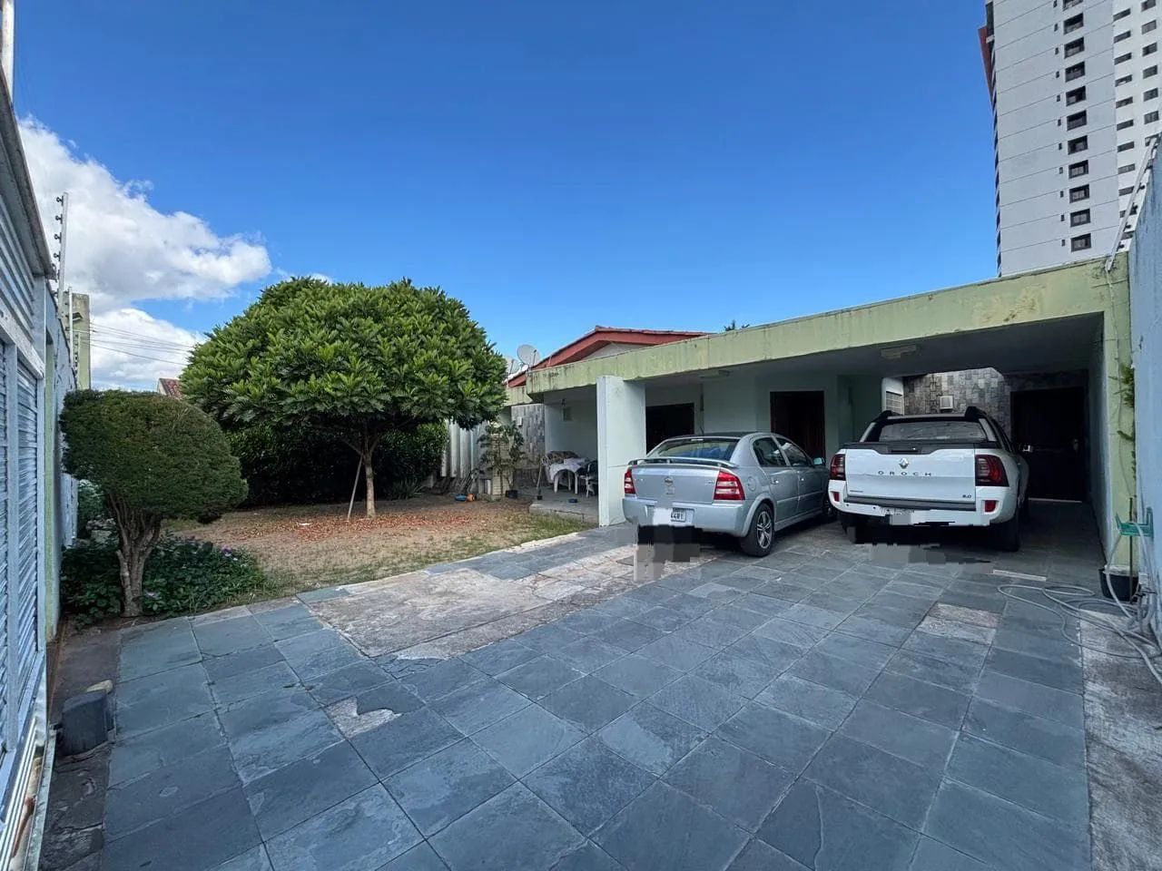 EXCLUSIVIDADE E ESPAÇO EM UMA LOCALIZAÇÃO PRIVILEGIADA<br> - Foto 5
