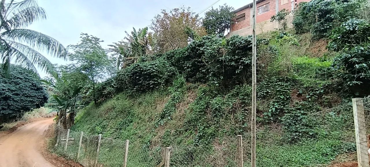 casa terreno mini chácara galpão  - Foto 2