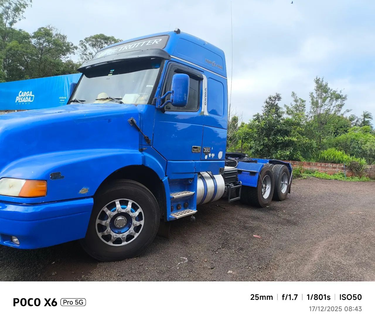vende se - Foto 2
