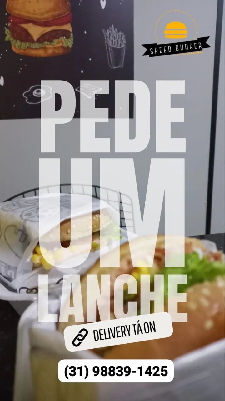 Oportunidade em suas mãos  - Foto 2