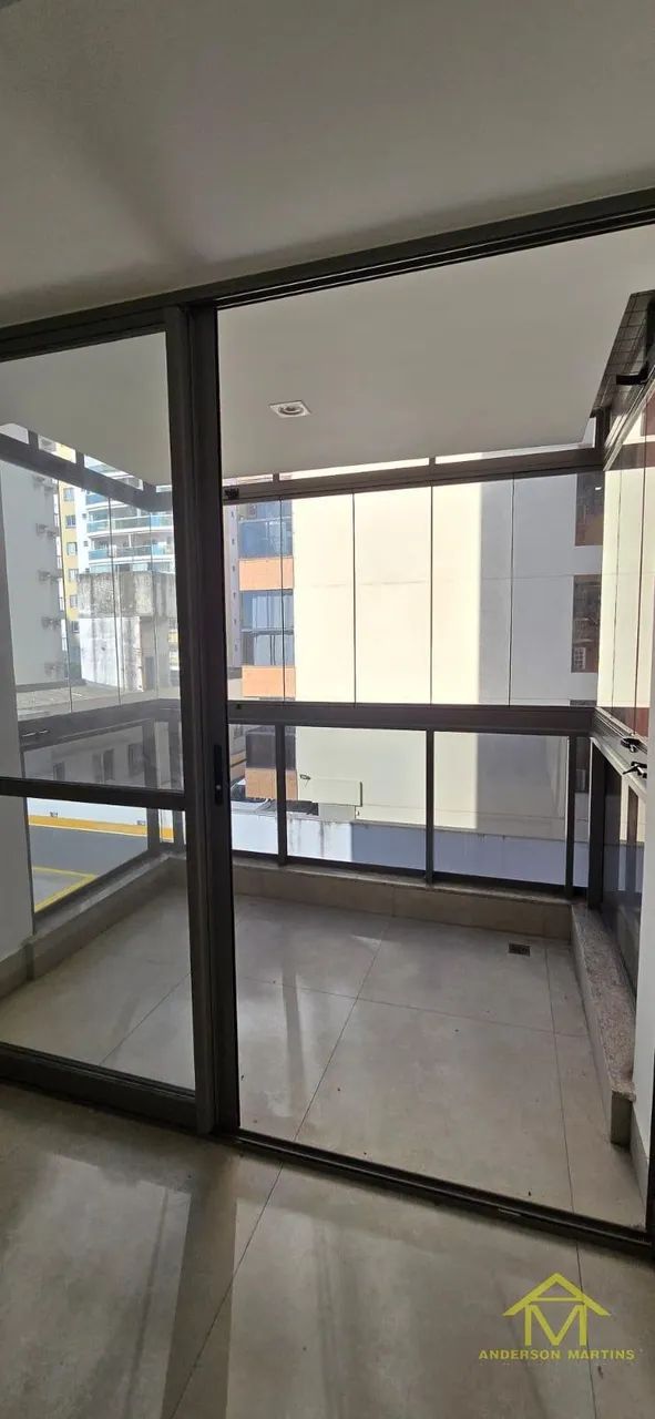 Apartamento em Itapuã - Vila Velha, ES - Foto 4