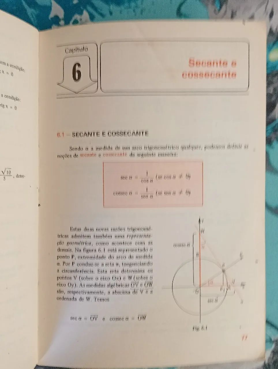 4 livros de Matemática com desconto - Foto 4