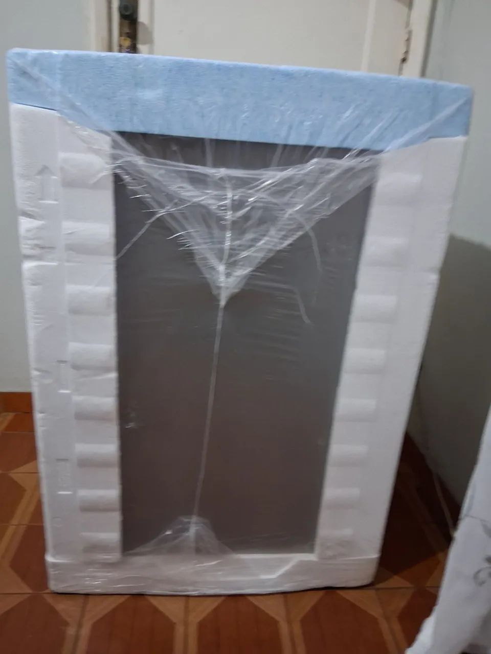 Na caixa - Foto 5
