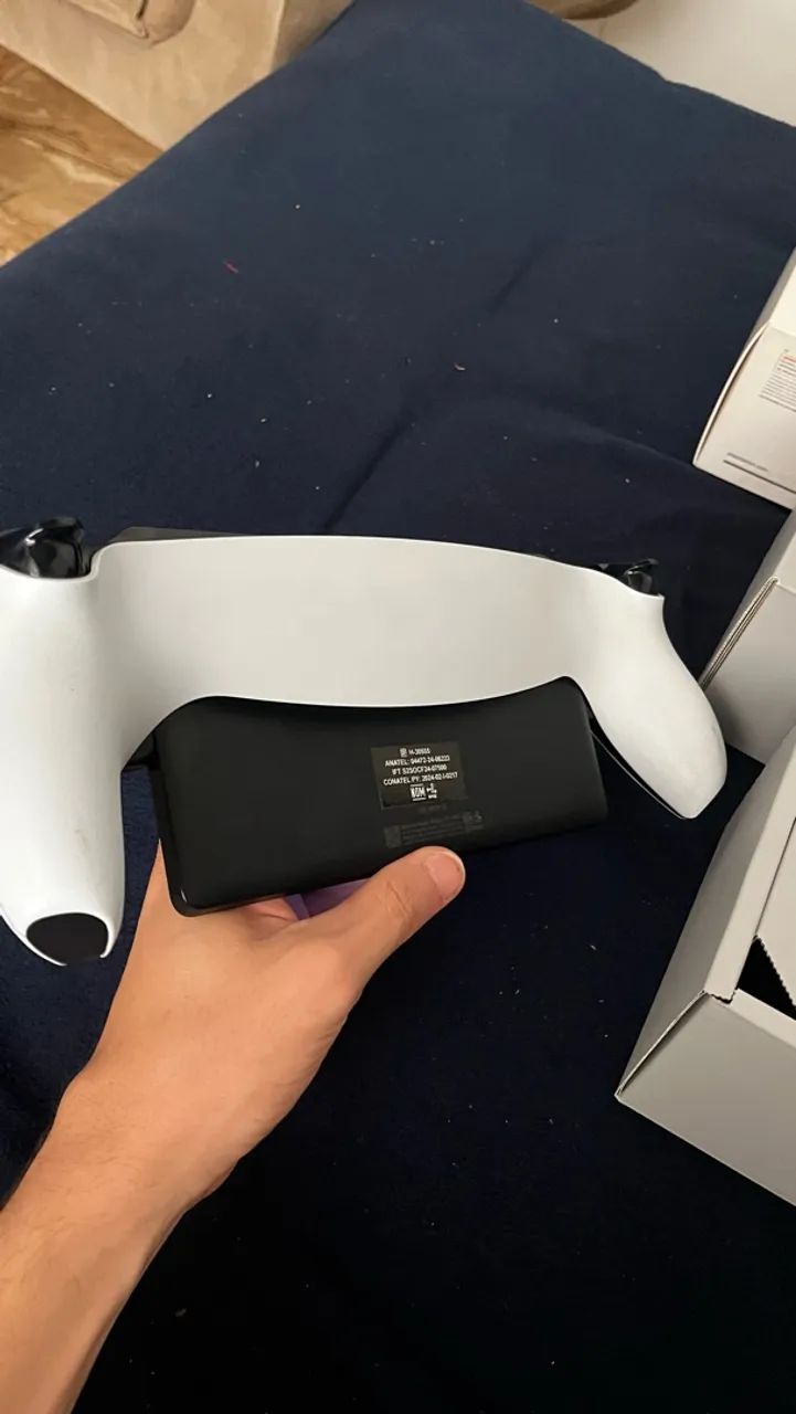 Playstation Portátil  - Foto 4
