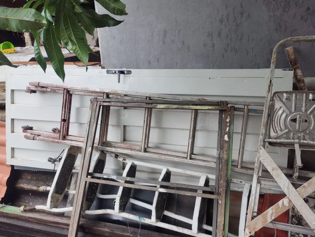 Material de construção  - Foto 2