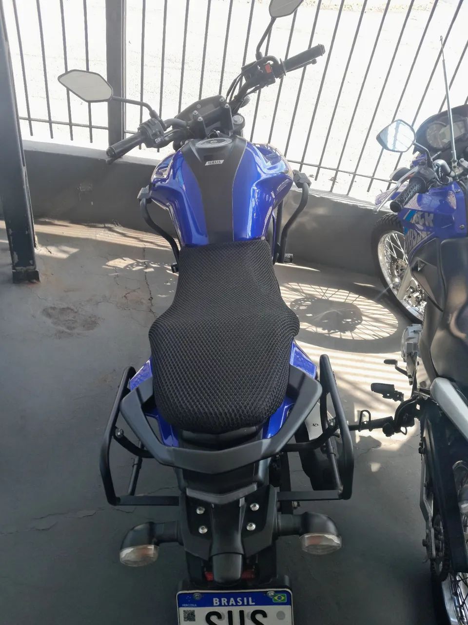 Fazer 2024 - Foto 5