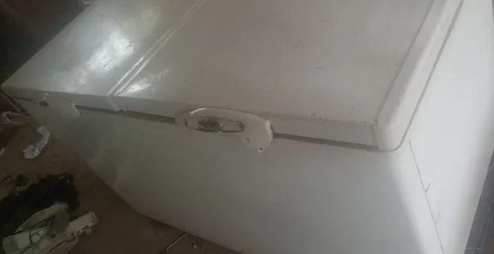 freezer  - Foto 3