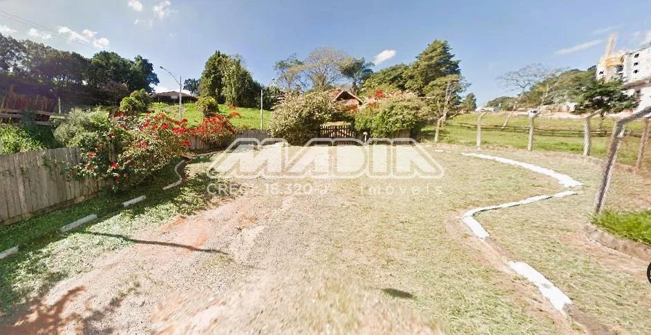 terreno - Jardim Nova América - Itatiba - Foto 5