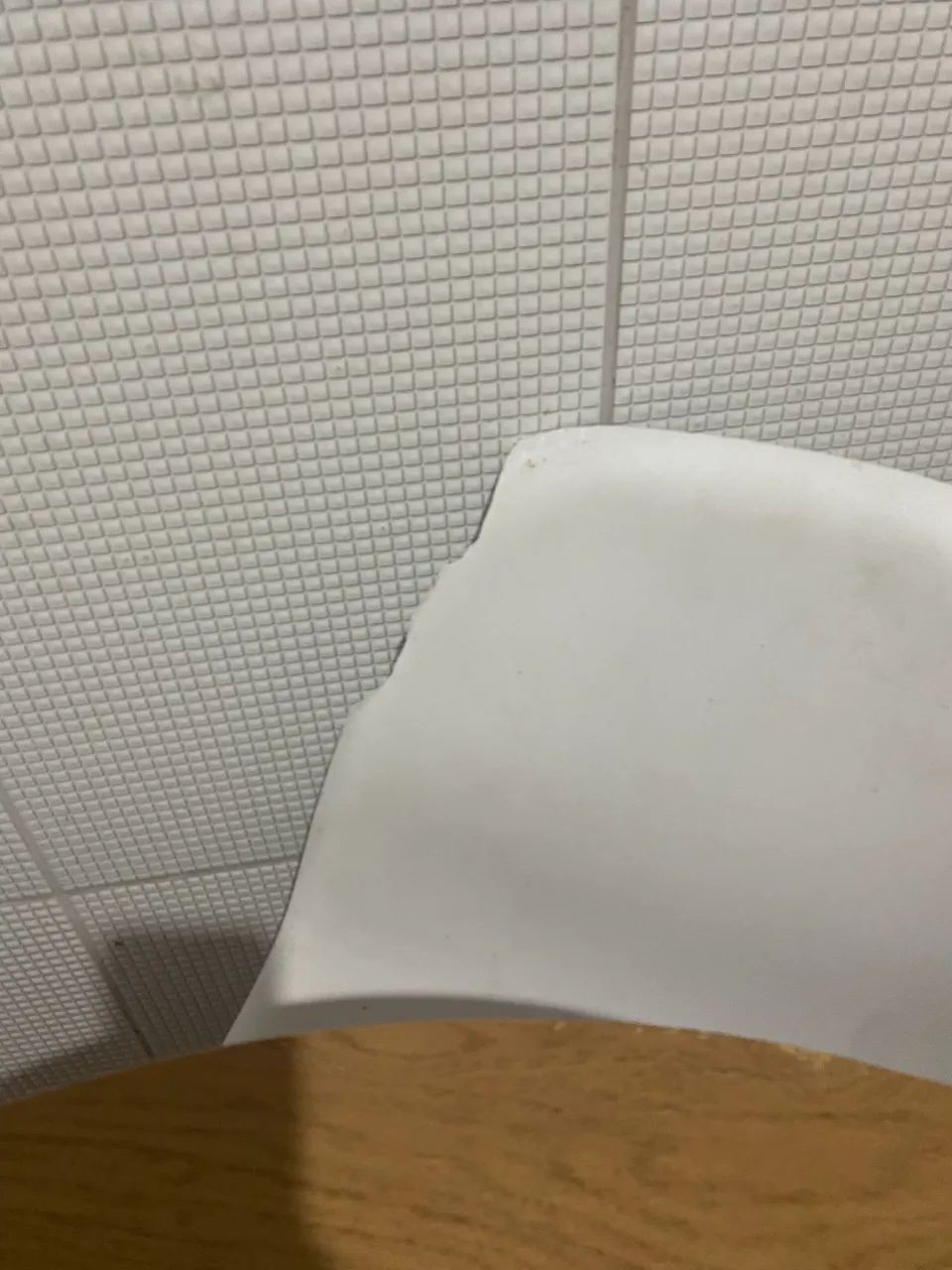 Mesa com cadeiras pé de palito  - Foto 2