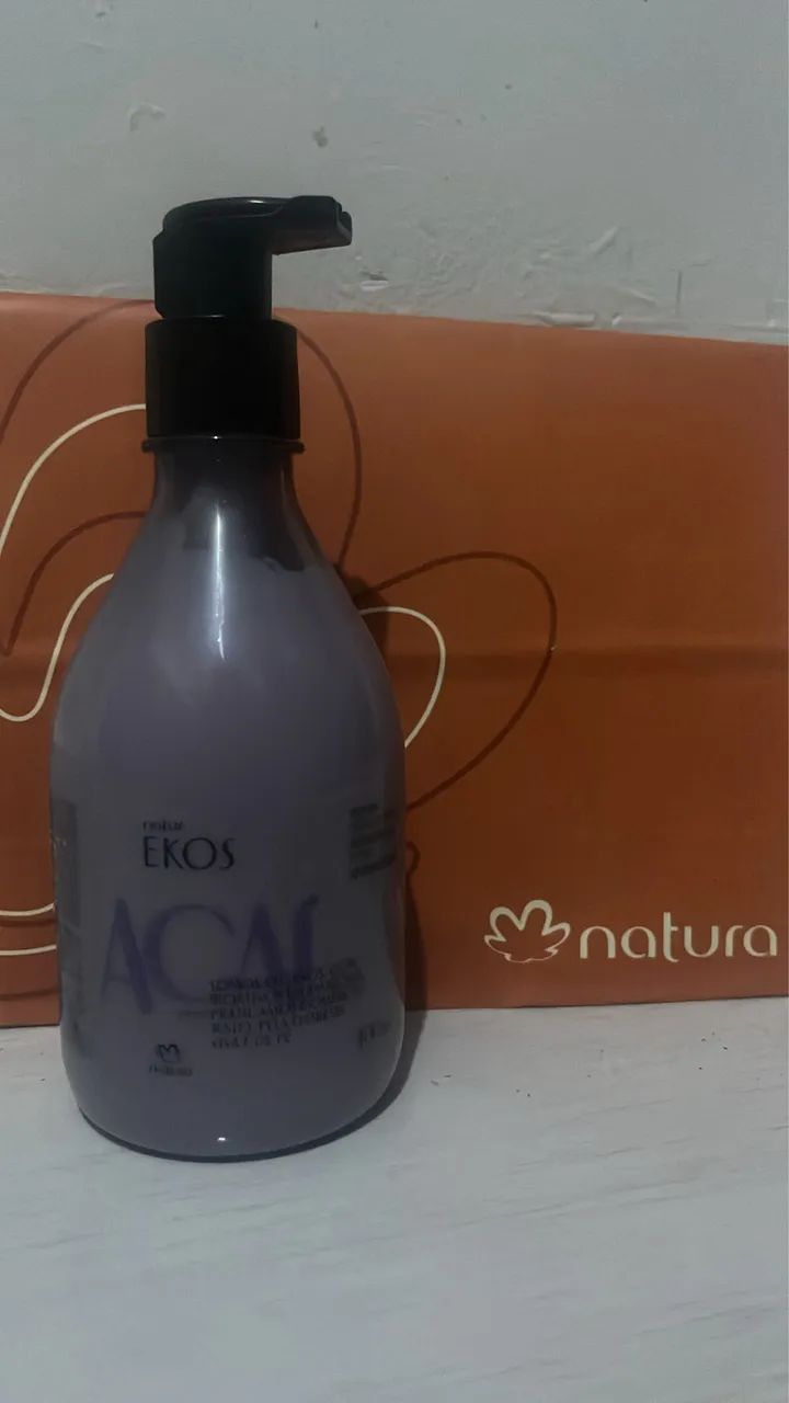 Perfumes e hidratantes - Foto 2