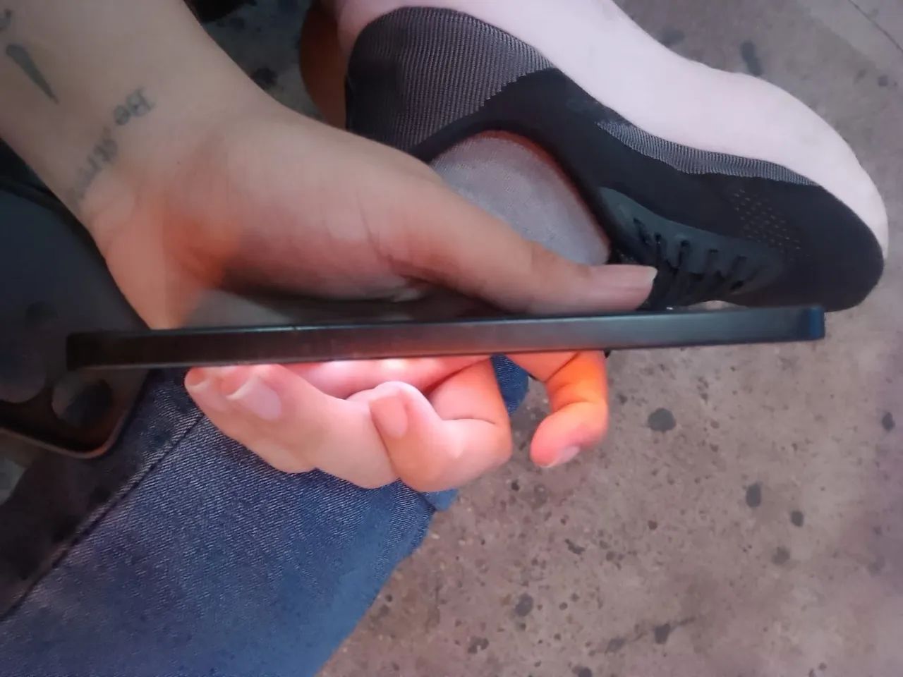 Redmi note 13 256gb - Foto 3