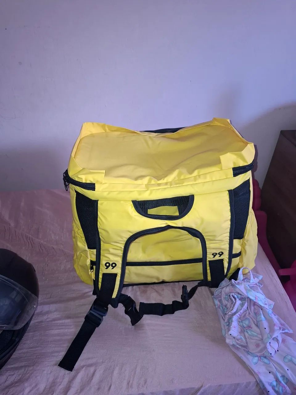 Bag