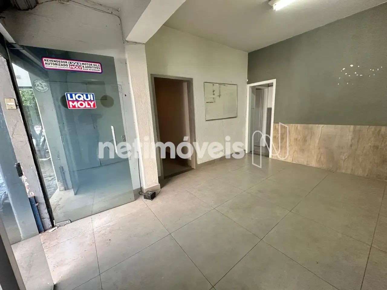 Locação Loja Nova Suíssa Belo Horizonte - Foto 3